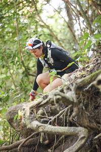 BIB: 
                            <button type="button" onclick="openModal(28082867)" class="btn btn-primary btn-sm float-right btn-popup" data-toggle="modal" data-target=".modal-high-quality">
                        <i class="fas fa-shopping-cart"></i> Add to Cart
                    </button>
                                            <button type="button" onclick="isThisMe(28082867, true)" class="btn btn-success btn-sm float-right btn-popup btn-isme hidden" data-toggle="tooltip" data-placement="bottom" title="นี่คือรูปของคุณใช่ไหม คลิกที่นี่เพื่อเอาเข้าอัลบั้ม">
                        <i class="fas fa-plus"></i> Add to album
                    </button>
                    <button type="button" onclick="isThisMe(28082867, false)" class="btn btn-warning btn-sm float-right btn-popup btn-isnotme hidden">
                        <i class="fas fa-ban"></i> Remove from album
                    </button>